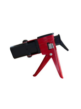 Carica l'immagine nel visualizzatore di Gallery, (8.000.0050)-PISTOLA PER BICOMPONENTE ML 25 x 2
