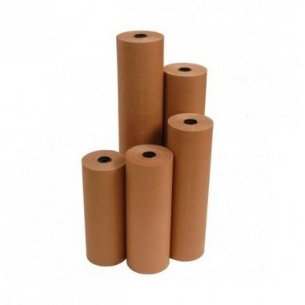 (35550/30)- CARTA PER MASCHERARE H cm 30x180 mt