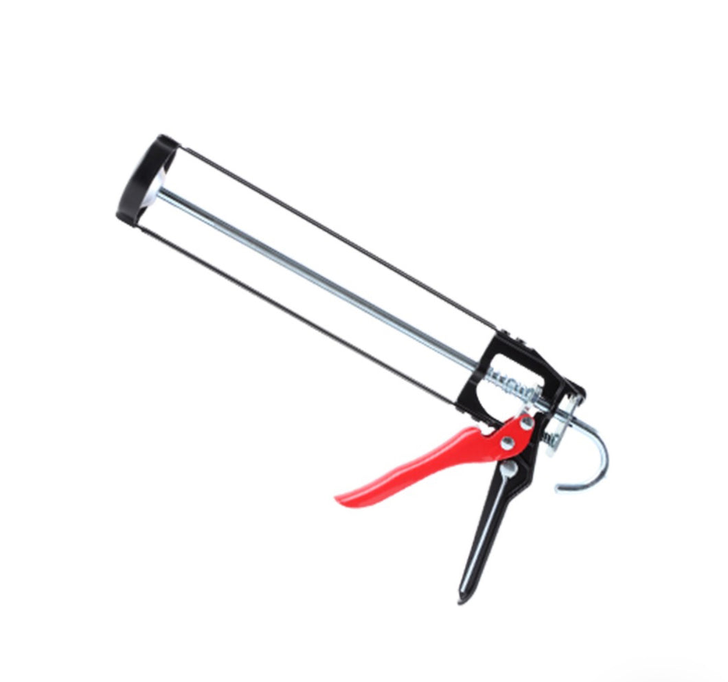 (20300)- PISTOLA MANUALE PER CARTUCCE DA 310 ML