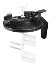 Carica l&#39;immagine nel visualizzatore di Gallery, (ATZCOP1)- COPERCHIO AGITATORE DA LT 1 CON IMPUGNATURA
