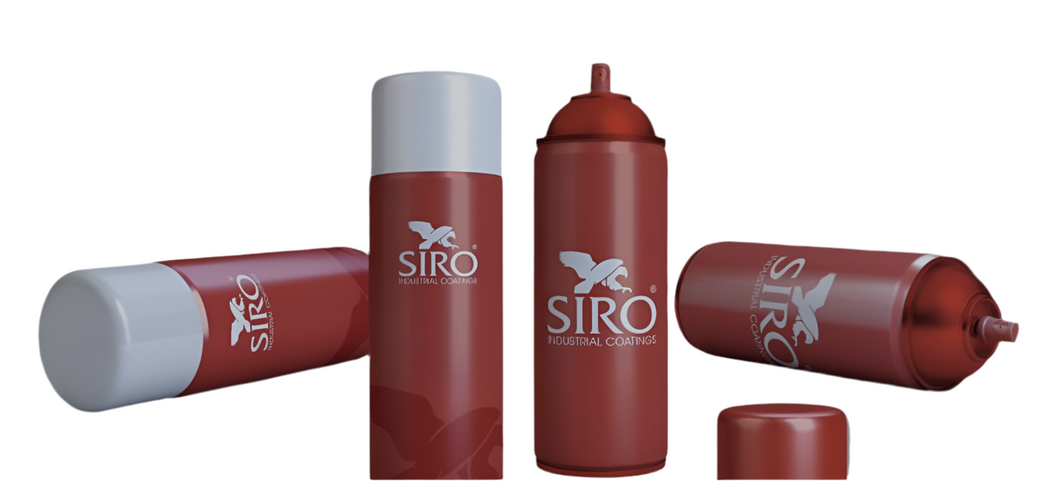 (7.0000)- SIRO BOMBOLETTA PREDOSATA ML 400