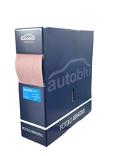 Carica l&#39;immagine nel visualizzatore di Gallery, (8.005.0180)- ROTOLO SOFT 115x25 MT P180
