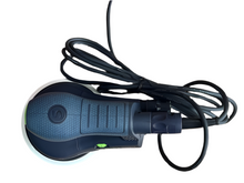 Carica l&#39;immagine nel visualizzatore di Gallery, (52400/E/5.0)- LEVIGATRICE ROTORBITALE ELETTRICA 4000-1000RPM 5.0
