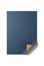 Carica l'immagine nel visualizzatore di Gallery, (FA211200)- FOGLIO ABRASIVO 230x280mm P 1200
