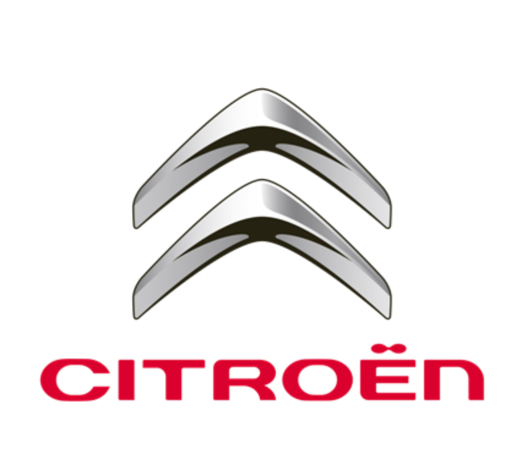 (55.1.90353)- SMALTO ACRILICO BLANC BANQUISE CITROEN LT 1