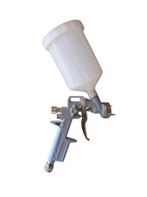 Carica l'immagine nel visualizzatore di Gallery, (8.000.0020)-AEROGRAFO MADE IN ITALY UG 2.0

