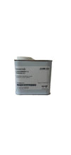Carica l&#39;immagine nel visualizzatore di Gallery, (L0200/0.5)- CATALIZZATORE AS1 STD ACRILICO LT 0.5
