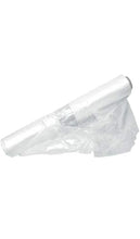 Carica l&#39;immagine nel visualizzatore di Gallery, (26200)-FILM ELETTROSTATICO PER MASCHERATURA H 4X 150 MT
