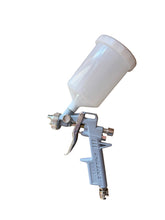 Carica l'immagine nel visualizzatore di Gallery, (8.000.0020)-AEROGRAFO MADE IN ITALY UG 2.0
