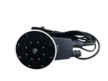 Carica l&#39;immagine nel visualizzatore di Gallery, (52400/E/5.0)- LEVIGATRICE ROTORBITALE ELETTRICA 4000-1000RPM 5.0
