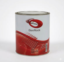 Carica l'immagine nel visualizzatore di Gallery, (5542/L)+(H500/P)- FONDO BAGNATO SU BAGNATO GRIGIO LT 1+ LT 0.5 CATALIZZATORE
