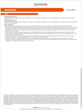 Carica l'immagine nel visualizzatore di Gallery, (0252/3.4)- CONVERTITORE EPOX 2K PER CEMENTO E PAVIMENTAZIONI IND.LI KG 3.4
