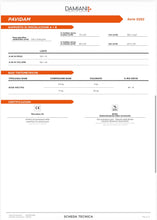 Carica l'immagine nel visualizzatore di Gallery, (0252/3.4)- CONVERTITORE EPOX 2K PER CEMENTO E PAVIMENTAZIONI IND.LI KG 3.4
