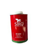 Carica l&#39;immagine nel visualizzatore di Gallery, (07.050/1)- ANTISILICONE LT 1
