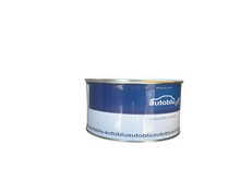 Carica l&#39;immagine nel visualizzatore di Gallery, (AB100/1.8)- STUCCO METALLICO AUTOBLU KG 1.8 INC. CATAL.
