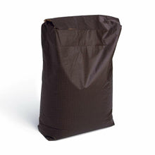 Carica l&#39;immagine nel visualizzatore di Gallery, (11.0025)- CARBONE ATTIVO VERGINE SACCO DA KG 25
