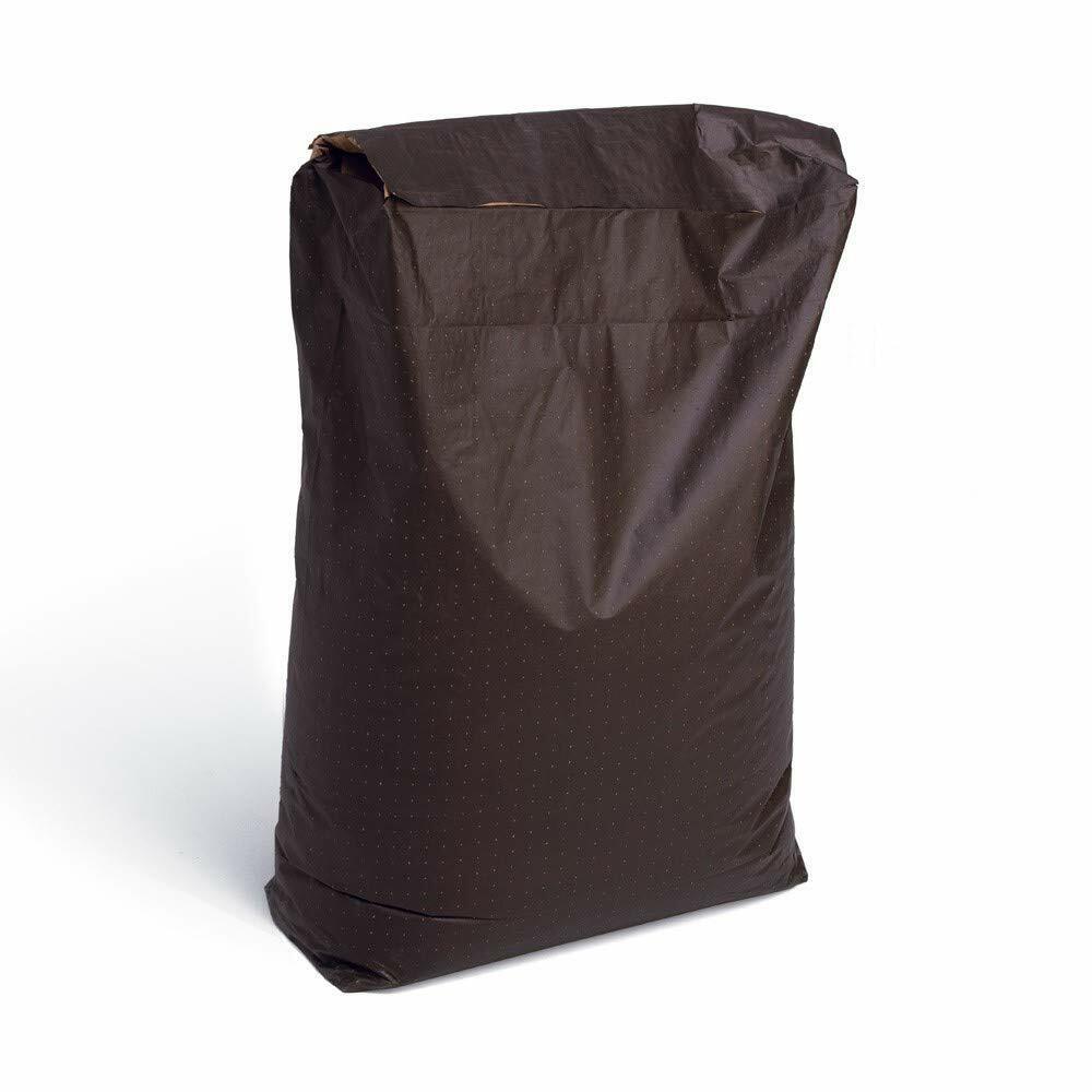 (11.0025)- CARBONE ATTIVO VERGINE SACCO DA KG 25