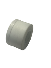 Carica l&#39;immagine nel visualizzatore di Gallery, TEFLO-RICAMBIO SPINTORE IN TEFLON
