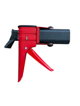 Carica l'immagine nel visualizzatore di Gallery, (8.000.0050)-PISTOLA PER BICOMPONENTE ML 25 x 2
