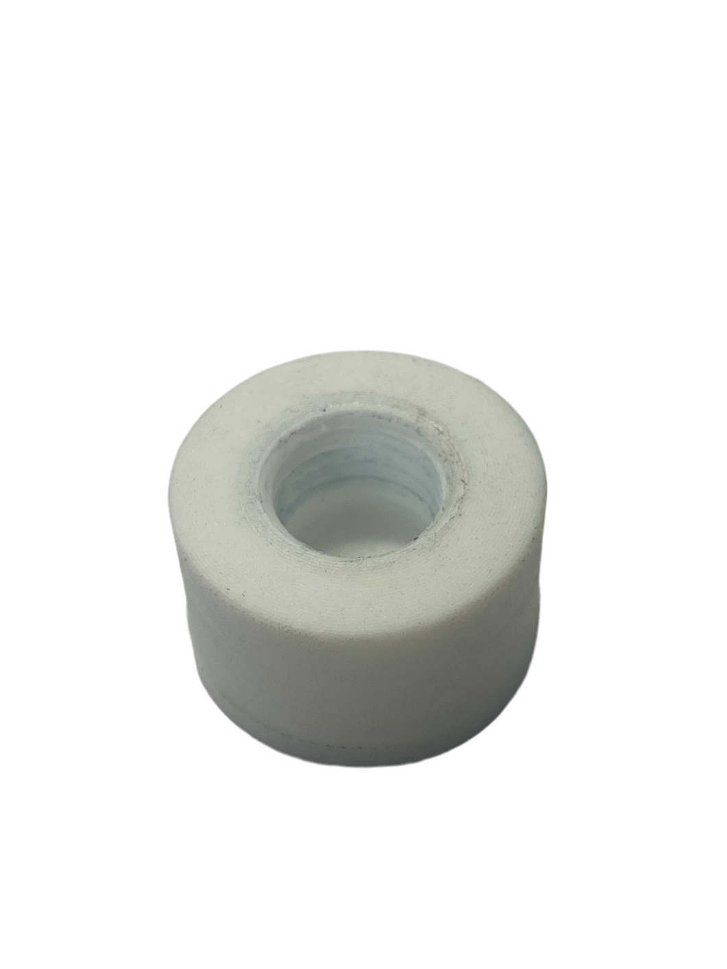 TEFLO-RICAMBIO SPINTORE IN TEFLON