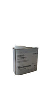 Carica l&#39;immagine nel visualizzatore di Gallery, (L0200/0.5)- CATALIZZATORE AS1 STD ACRILICO LT 0.5
