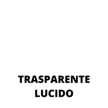 Carica l&#39;immagine nel visualizzatore di Gallery, (10.0504/0.5)- SPRAY ACRILICO TRASPARENTE LUCIDO ML 500
