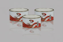 Carica l'immagine nel visualizzatore di Gallery, (G81/L)- STUCCO POLIEST UNIV BEIGE DA KG 1 + CAT

