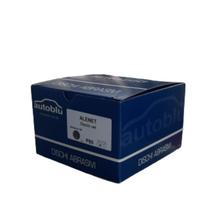 Carica l'immagine nel visualizzatore di Gallery, (3.115.0150)- DISCO TOP 150 MM 15 FORI P150
