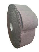 Carica l&#39;immagine nel visualizzatore di Gallery, (8.005.0400)-ROTOLO SOFT RED PRE-CUT 113X25 MT P400
