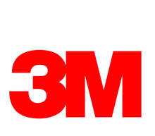 Carica l'immagine nel visualizzatore di Gallery, (3M.51292)-3M CARTA GOMMATA 18x50 mt S.2822
