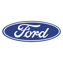 Carica l'immagine nel visualizzatore di Gallery, (FORD 2431/0.75)-BC TINTA PRONTA FORD 2431 MOONDUST SILVER LT 0.75
