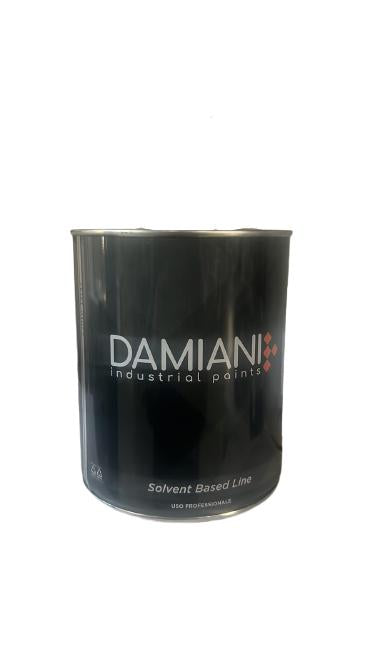 (0169/4.25)- CONVERTITORE DTM POLIACRILICO BUCCIATO OPACO(25/35) 5:1 KG 4.25