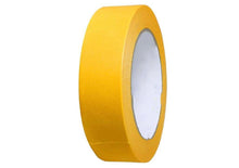 Carica l&#39;immagine nel visualizzatore di Gallery, (35500.50)-NASTRO ADESIVO 48X50mt 80*C
