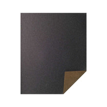 Carica l'immagine nel visualizzatore di Gallery, (FA211000)- FOGLIO ABRASIVO 230x280mm P 1000
