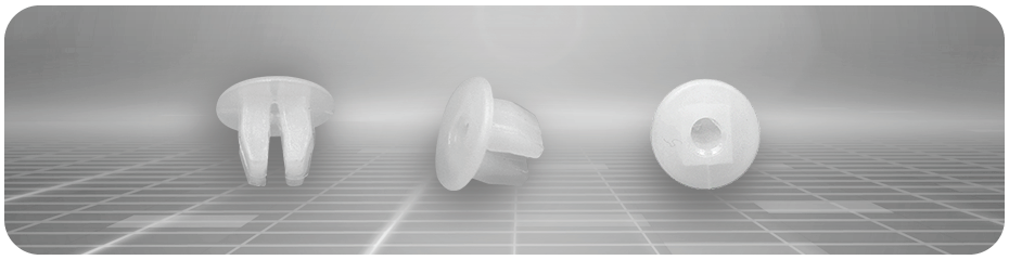 (0027) MADREVITE IN PLASTICA Pz 150