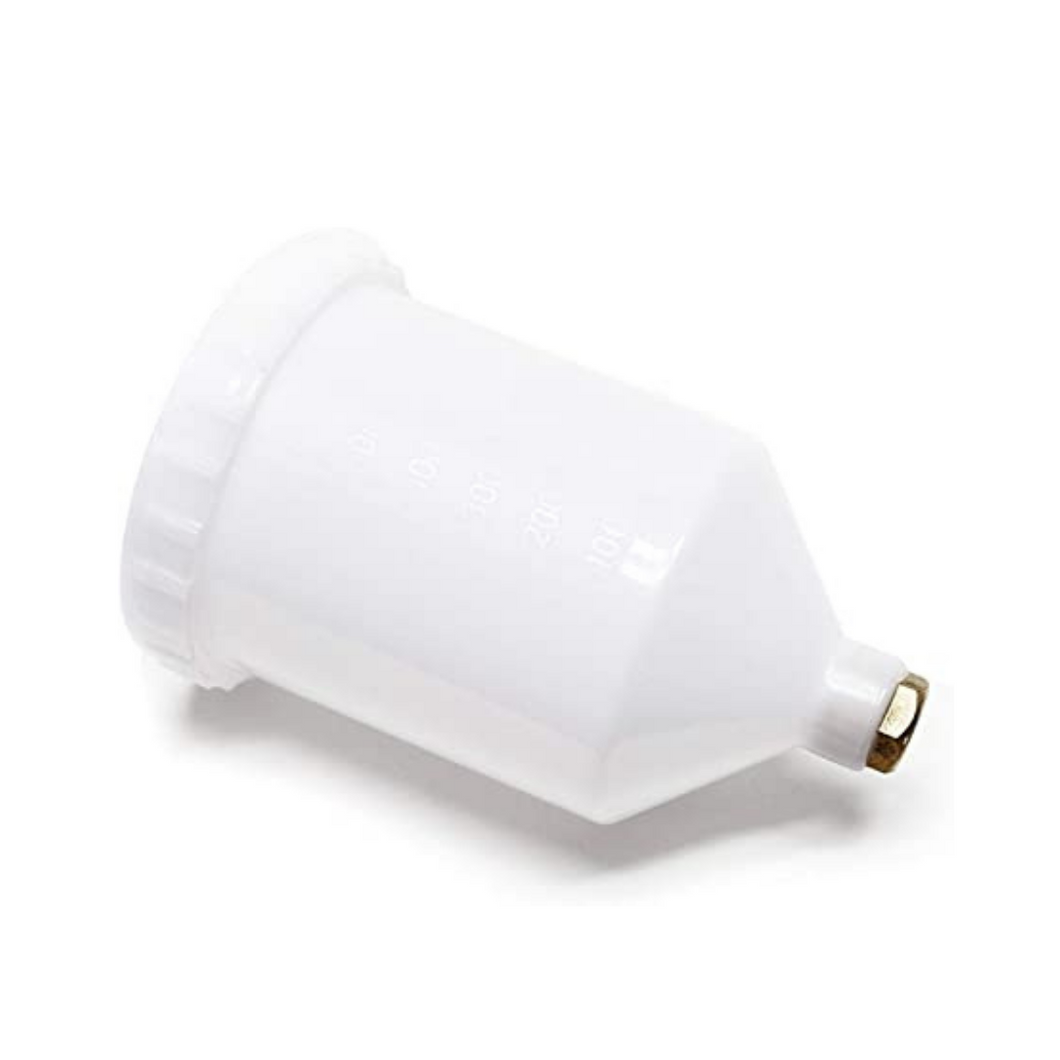 (52010)-SERBATOIO SUPERIORE ML 680 NYLON