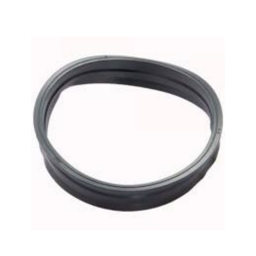 (ASME 90120)- KIT GUARNIZIONE SERBATOIO