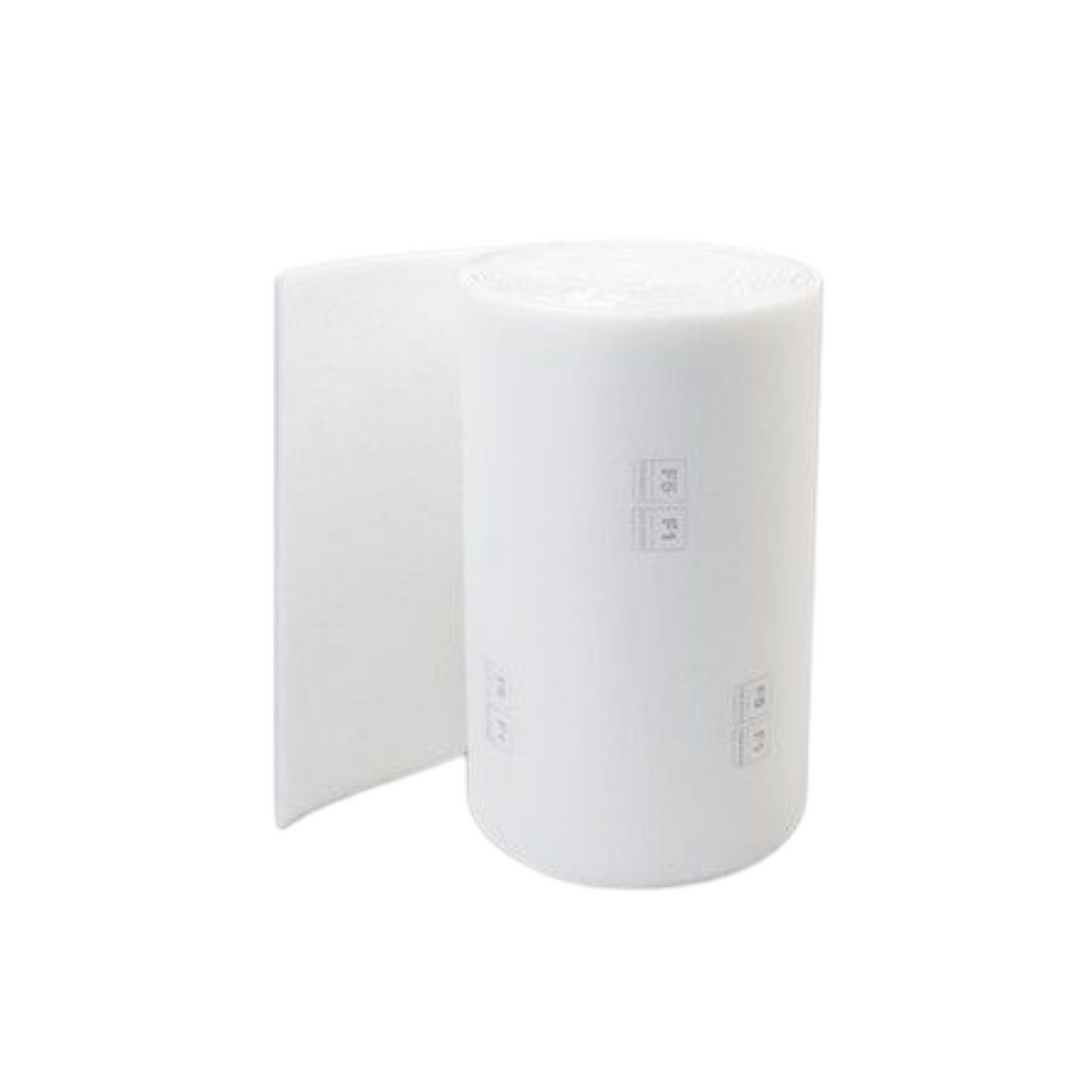 (10.070.0020)-FILTRO CIELO SA 600 AL METRO QUADRO