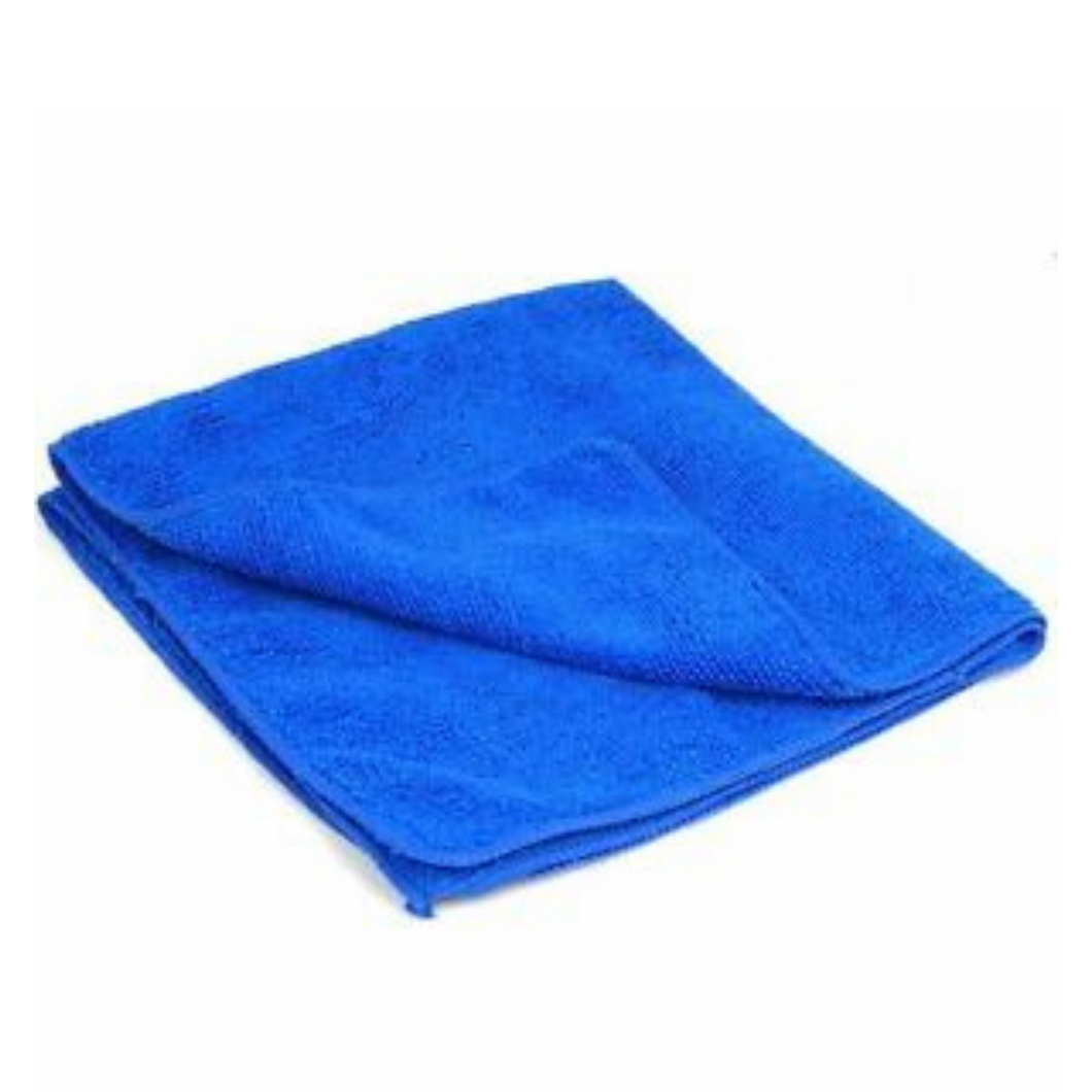 (52336/N)-PANNO IN MICROFIBRA 40x40 cm