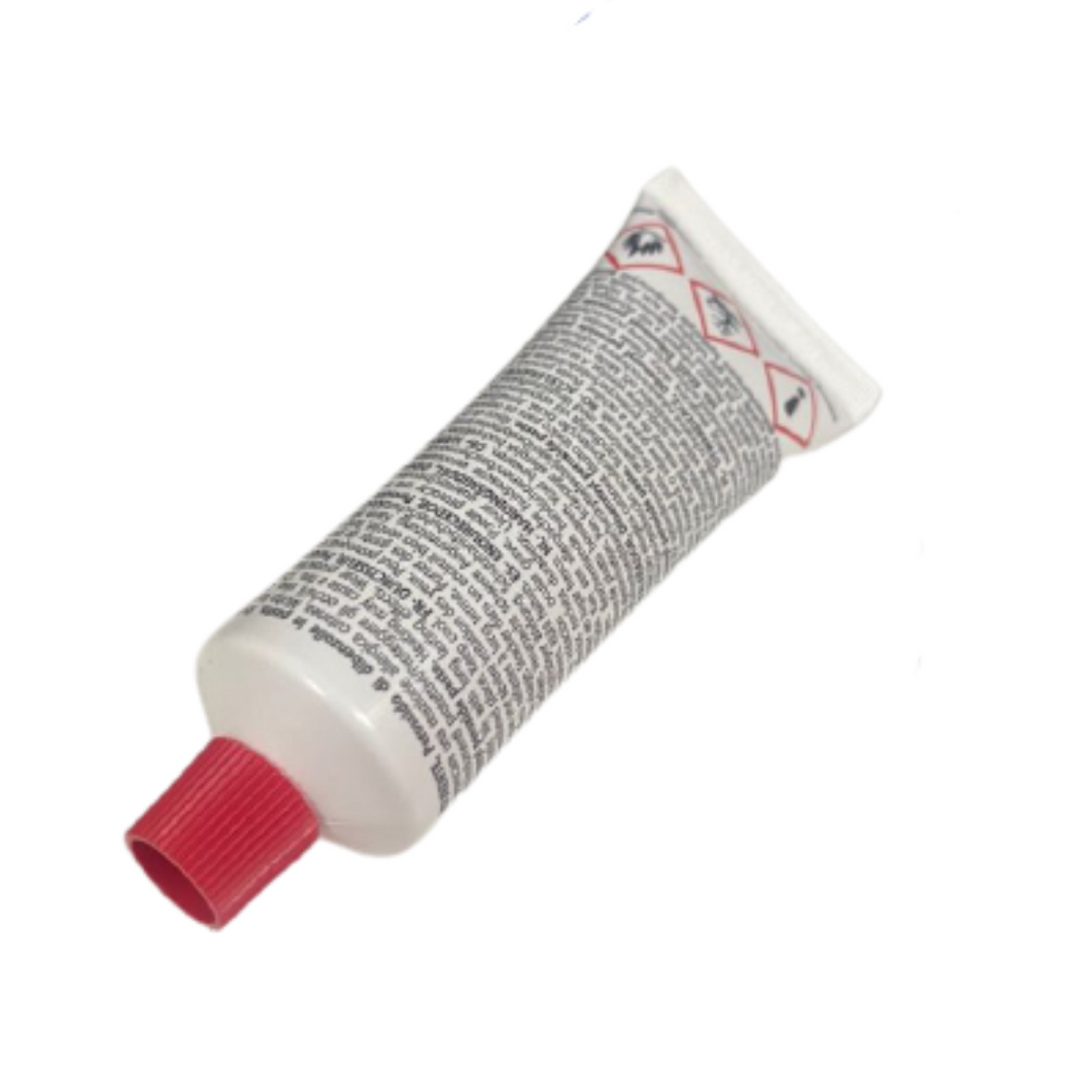 (1.909.0220/0.035)-CATALIZZATORE PER STUCCHI GR 35