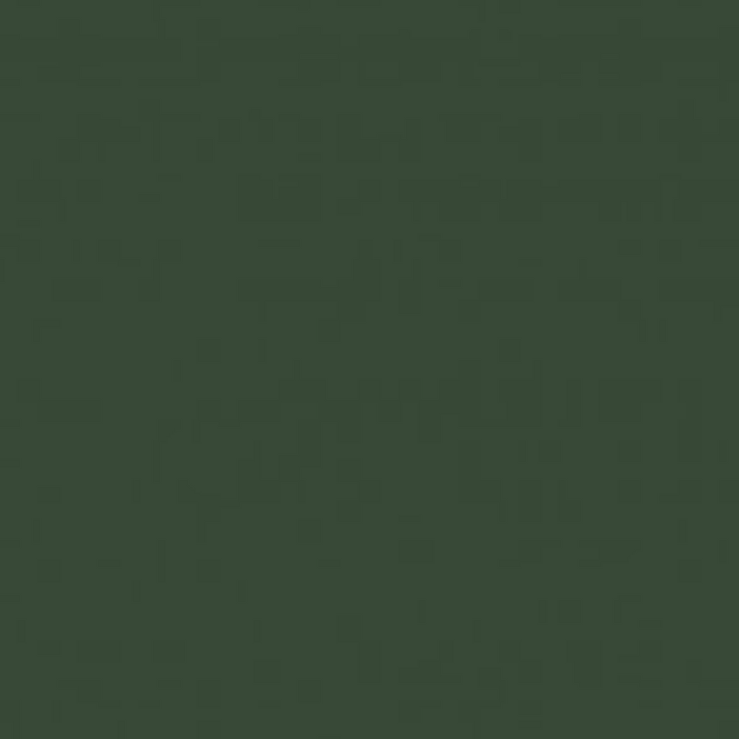 (2.700.6020) SPRAY ACRILICO RAL 6020 VERDE CROMO ml 400