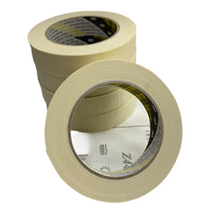 Carica l'immagine nel visualizzatore di Gallery, (3M.51292)-3M CARTA GOMMATA 18x50 mt S.2822
