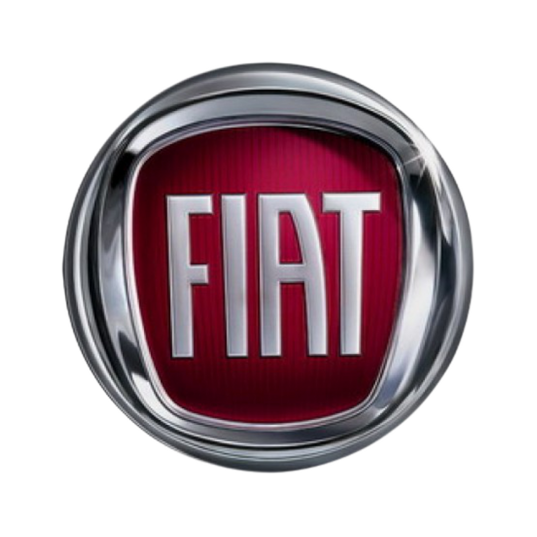(47.3.F602A/1)-BC FIAT 602A ALLUMINIO MET LT 1