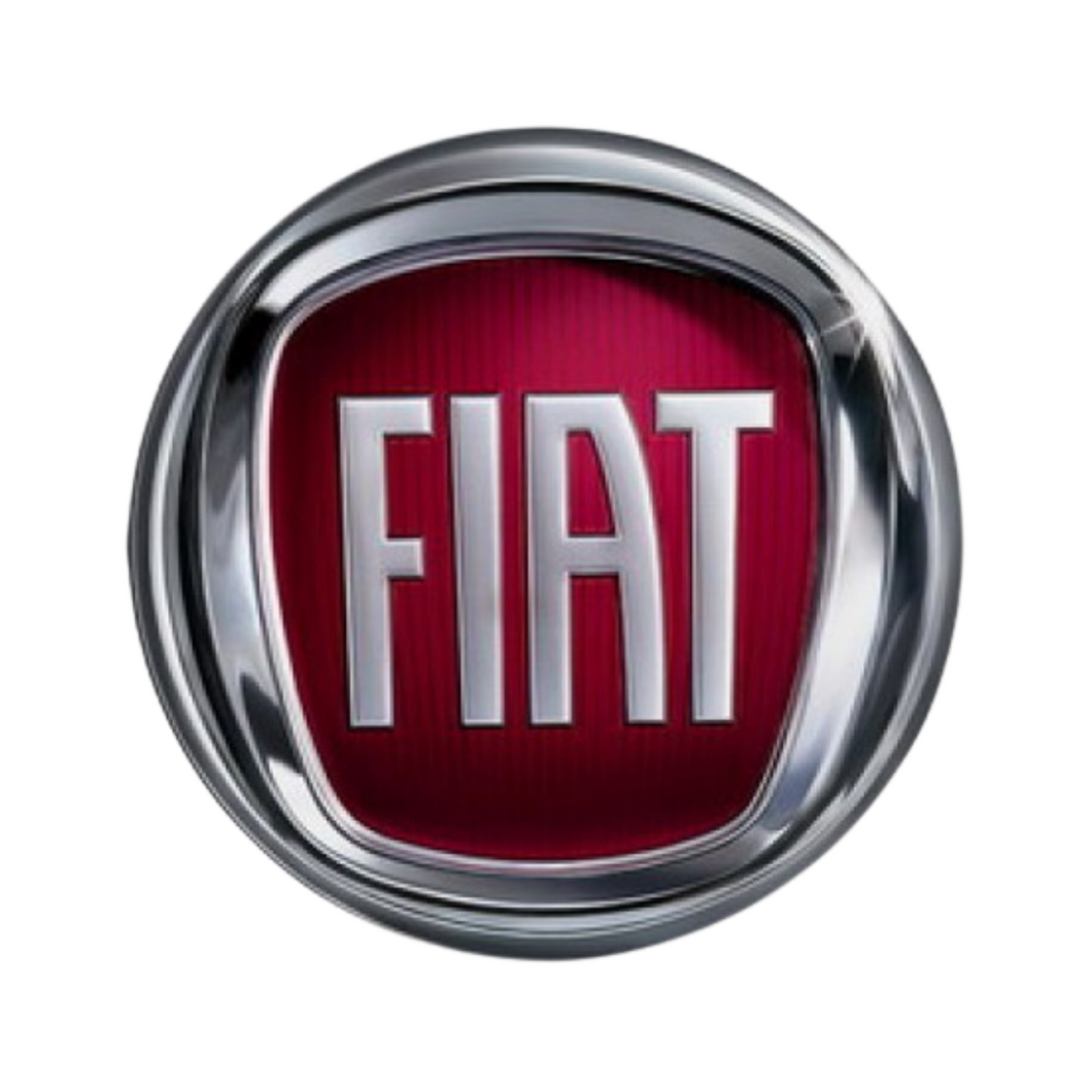 (47.6.F0601/1)-BC FIAT 601 D.S. LT 1 NERO