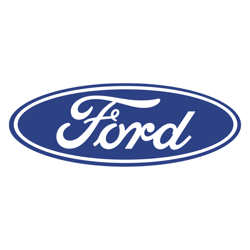 (47.5.F2851/1)-BC FORD 2851 PANTHER BLACK LT 1
