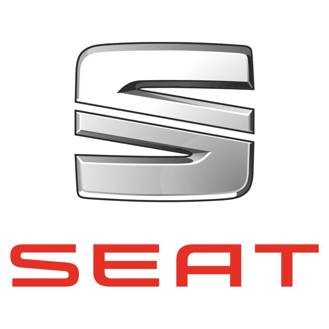 (47.3.S0S7N/1)-BC SEAT S7N GRIGIO PERLATO LT 1