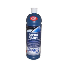 Carica l'immagine nel visualizzatore di Gallery, (52800/1)-SURF-ACE P-15 EXTRA PASTA ABRASIVA RAPIDE ULTRA PLUS LT 1
