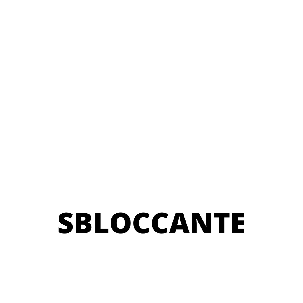 (10.0516)-SPRAY SBLOCCANTE ML 400