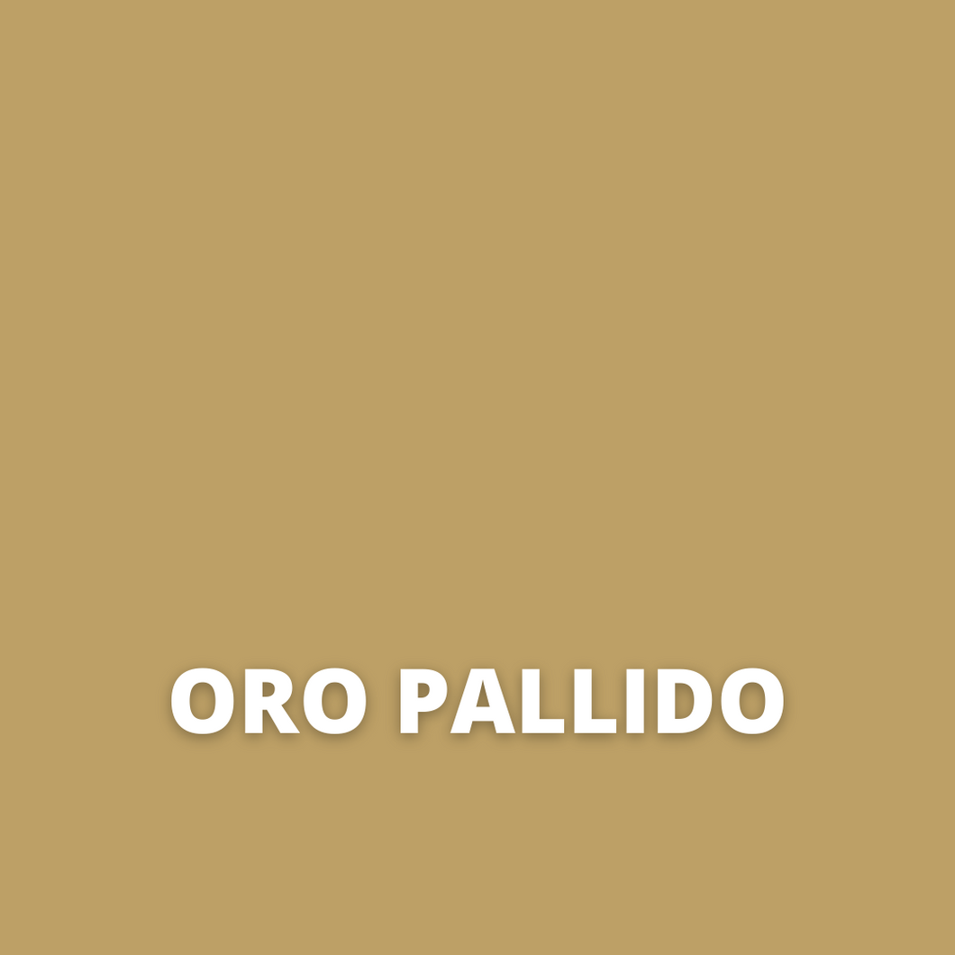 (2.700.0508)-SPRAY ORO PALLIDO ML 400