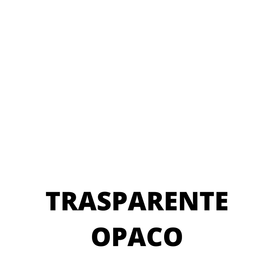 (10.0503)-SPRAY ACRILICO TRASPARENTE OPACO ML 400